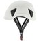 Kong Usa Ampere White 99711AW00KK - alternate 3